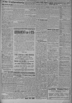 giornale/TO00185815/1924/n.295, 4 ed/005